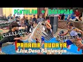 Download Lagu Pentulan | Barongan | Janturan Ebeg Banyumasan PANAMA BUDAYA