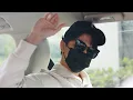 Download Lagu Dimash -2021.11.6 Wuxi at Hotel, set off to airport