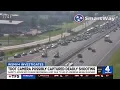 TDOT camera possibly captured deadly shooting