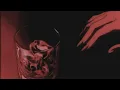 Download Lagu don toliver - you [sped up]