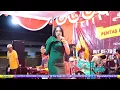 Download Lagu ANAK LANANG - NONIK Aprilia - DND Music - DJ Audio -  Live Kopen Kartasura
