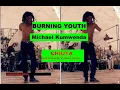 Download Lagu Michael Kumwenda (Burning Youth) - Chiuta (Rub Dub Version)