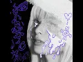 Toxic - JUD 陳泳希