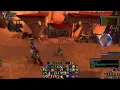 How to Find the Demonic Pact Rune - Phase 2