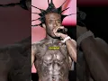 Lagu Lil Uzi Vert’s TRIBUTE To XXXTENTACION 💔