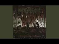 Download Lagu Diorama Teatrikal Pembantaian