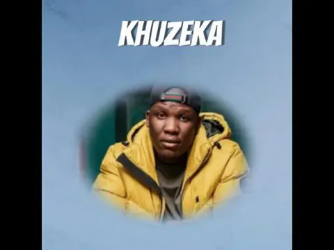 Download MP3 Busta 929 - Khuzeka Feat. Zuma, Reece Madlisa & Souloho) Official Audio)