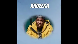 busta 929 khuzeka feat zuma reece madlisa u0026 souloho official audio 