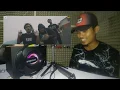 Download Lagu K-CLIQUE | SAH TU SATU ( PARODY MAK KU SATU ) FT FRANCIS ROMAN #REACTION