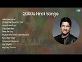 Download Lagu Alka Yagnik | Haila Haila Remix | Zindagi Ban Gaye Ho Tum | Aaya Dulha Aaya