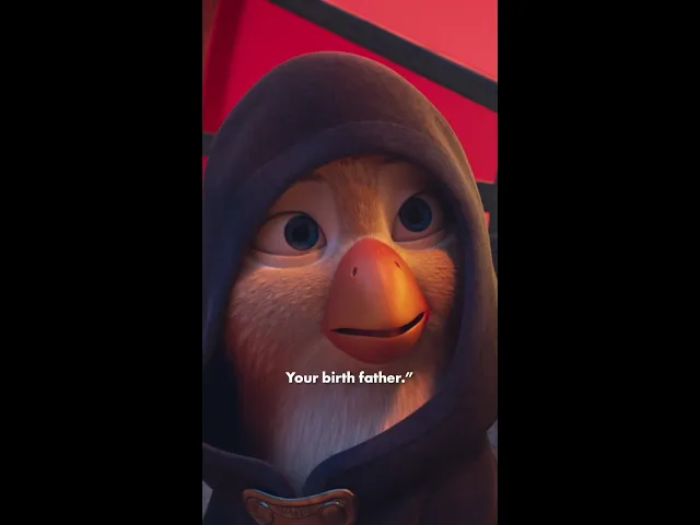background images
