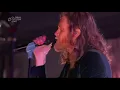 The Lumineers Perform "Ophelia" Live in LA | Global Citizen Live
