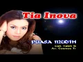 Download Lagu PUASA MUGIH _ Tia Inova