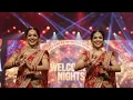 Koi Sehri Babu Remix | Retro Bollywood Club Mix | Party Anthem 2026 | Superhit Dance Mix