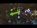 Download Lagu Togles Bunker Rush ??
