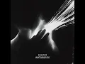 What Would I Do (Extended Club Remix) - John Newman & SIX40TWO
