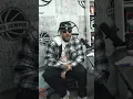 No Jumper Show Ep 122