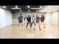 Download Lagu AOA x Red Velvet - Talk To Me