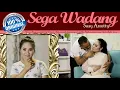 Download Lagu SEGA WADANG - ORIGINAL VIDEO BY SUSY ARZETTY