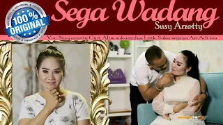 sega wadang original video by susy arzetty