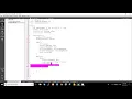 QML Tutorial - Timer