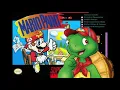 Lagu Franklin: Theme Song - Mario Paint Composer