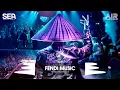 Download Lagu NHẠC CHẾ REMIX 2025 - EM THÍCH ĐI NOVA NẸT BÔ PHỐ PHƯỜNG REMIX - KÝ ỨC NHẠT MÀU CHẾ REMIX TIKTOK