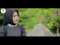 Download Lagu Ungu - Saat Indah Bersamamu (Lirik)