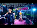 Lagu HAPPY LOSS - PERAWAN KALIMANTAN - BUNGA PERMATA FT ZEN TEMPLE - WEDDING AFIF \u0026 BELLA -MOJOSIMO DEMAK