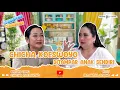 Download Lagu INI YANG SEBENARNYA TERJADI DENGAN @chichakoeswoyo1694