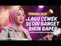 Download Lagu Senar Cinta Akustik | Lagu Cewek Sedih Banget 🥹Bikin Baper 