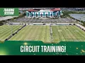 Download Lagu KASIH KERAS JOL! | TRAINING SESSION