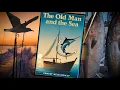 Download Lagu I Brought The Old Man And The Sea To The Sea