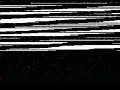 Black Sabbath - god is dead?  ~𝙨𝙡𝙤𝙬𝙚𝙙 + 𝙧𝙚𝙫𝙚𝙧𝙗~