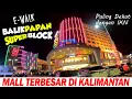 Download Lagu E-Walk BSB Balikpapan Super Block \u0026 Penta City | Jalan-Jalan di Mall Terbesar Di Kalimantan Timur