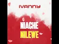 Niache Nilewe