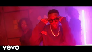selecta jef john blaq tip official video ft chenkobe denesi axon kohen jaycee