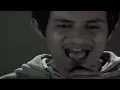ขาดใจ - Pancake【OFFICIAL MV】