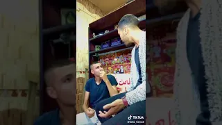 يا دين امي 