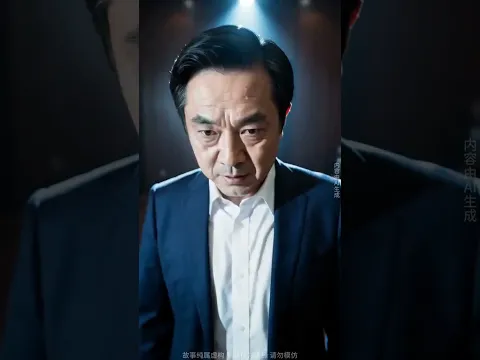 Only Those Who Endure Deserve It Episode 25