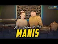 Download Lagu Karaoke Campursari Sragenan - MANIS (HQ)