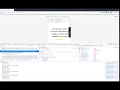 Device Emulation with Developer Tools in Chrome and Firefox