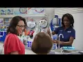 Pinch A Penny Brand Spot - Pool Service