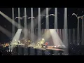 Download Lagu Linkin Park From Zero World Tour Full Set Live - SAP Center San Jose California 2025 4K