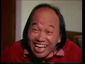 Download Lagu Film jadul, Gembong ibukota, Bagio, Darto H.