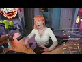 Meowri - Not Cumming is Not Healthy
