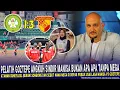 Download Lagu 🔥SOMBONG ABIS‼️Kekalahan 3-1,Pelatih Göztepe Remehkan Manisa Kalau GakAda Mega,GAMPANG KAMI KALAHKAN