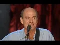 Sweet Baby James by James Taylor [LIVE]