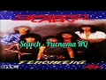 Download Lagu Search - Purnama HQ