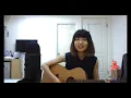 動力火車 Power Station [ 我很好騙 Love Me True ] COVER